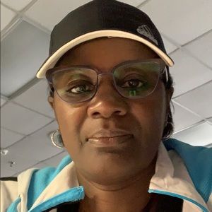 Meet your Posher, Teresa